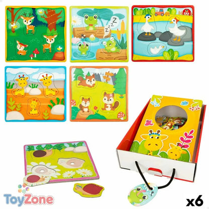 V6H560824ACEC488D6FFF33FC1F044BCFE3R5422556P1