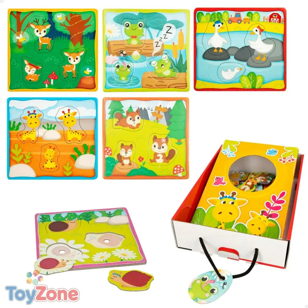 V6H915B4C7C045B69C34D568CB87ACCC975R5422560P2