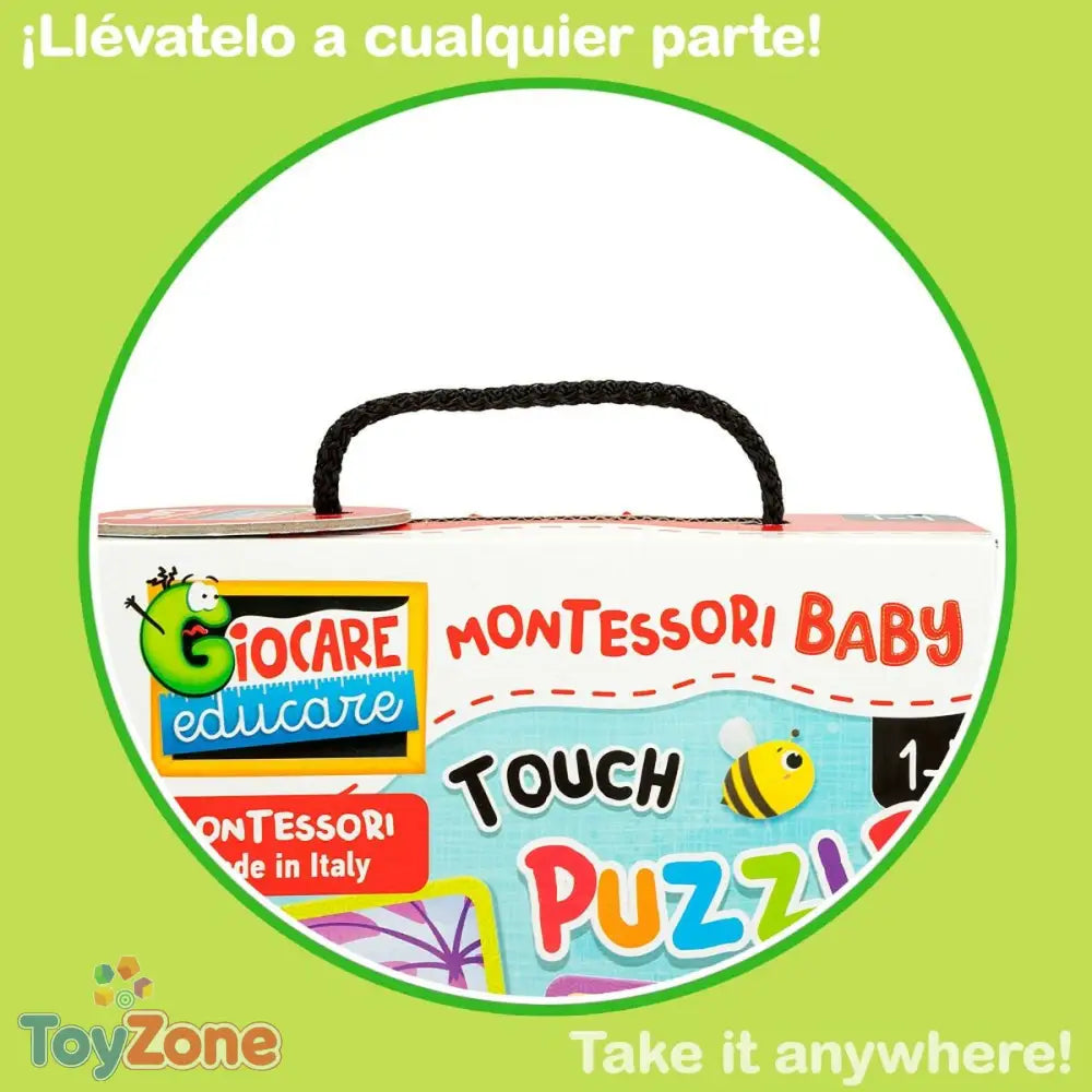 V6H0E559FF5E672C2B78458D53BCBC1E3CDR5421527P5