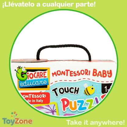 V6H0E559FF5E672C2B78458D53BCBC1E3CDR5421527P5