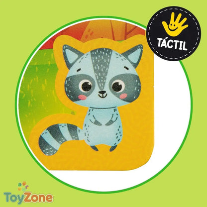 V6HD8D83D1F2D43DAB0BFC67FBE7D73E239R5421521P3