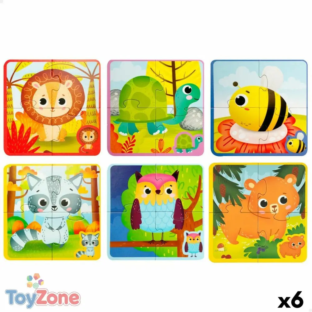 V6H486905A1242EB782535D8A111FB69D07R5421517P1