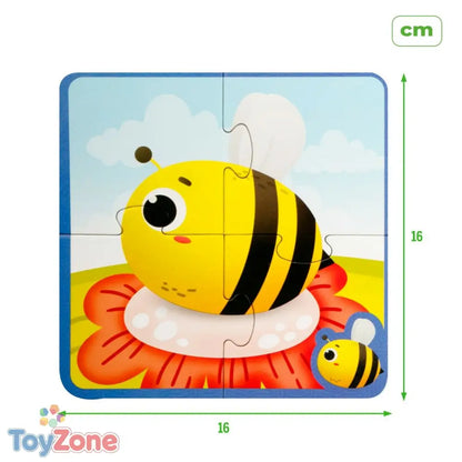 V6H7CBBF373E273616A90ECA0E4B5A9974AR5421537P7