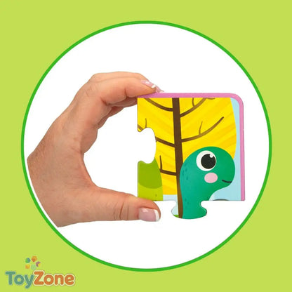 V6HF344747706336DC9D717316ABA12513CR5421531P6