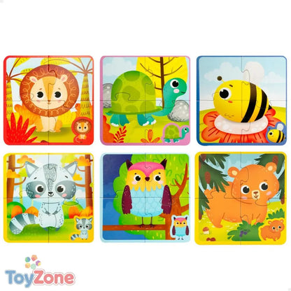 V6HD1084DCA73CA416F5B7EAE8A6F4DEB49R5421519P2