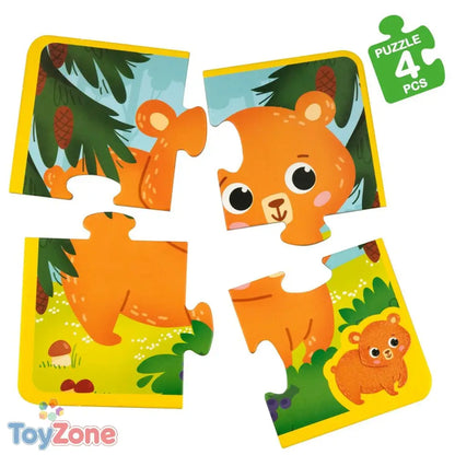 V6HBD7B4AE947DCF92ABAFF7E4B9102AF22R5421523P4