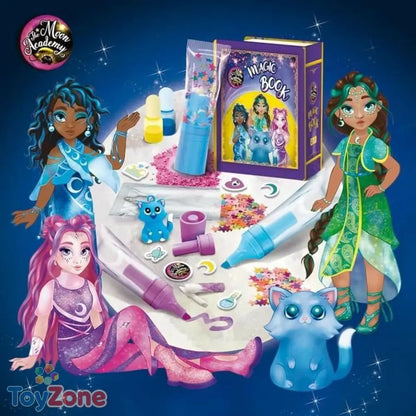 V3HE8A935D91AB91595C662E0E6E6FEE2DER6679177P3