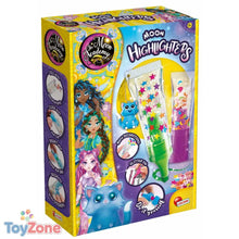 V3H06A238B5F95A87B7CF430A2073D4DAEBR6679173P1