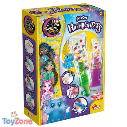 V3H06A238B5F95A87B7CF430A2073D4DAEBR6679173P1