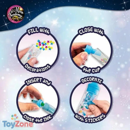 V3H2C3E0FDD932FFDD7362A3EB40D30A909R6679179P4