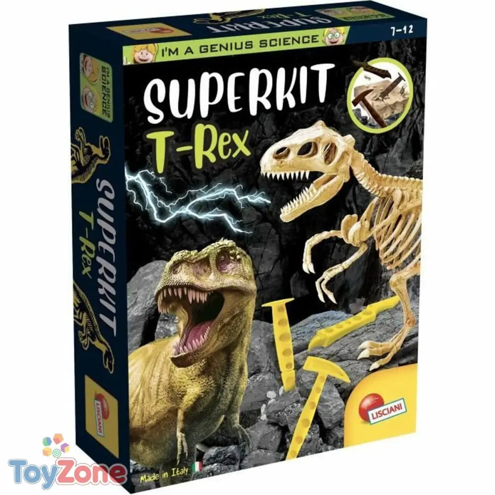 V3H5E4CD030CB7A86090F4A5AA7C4B7C88FR5918090P1