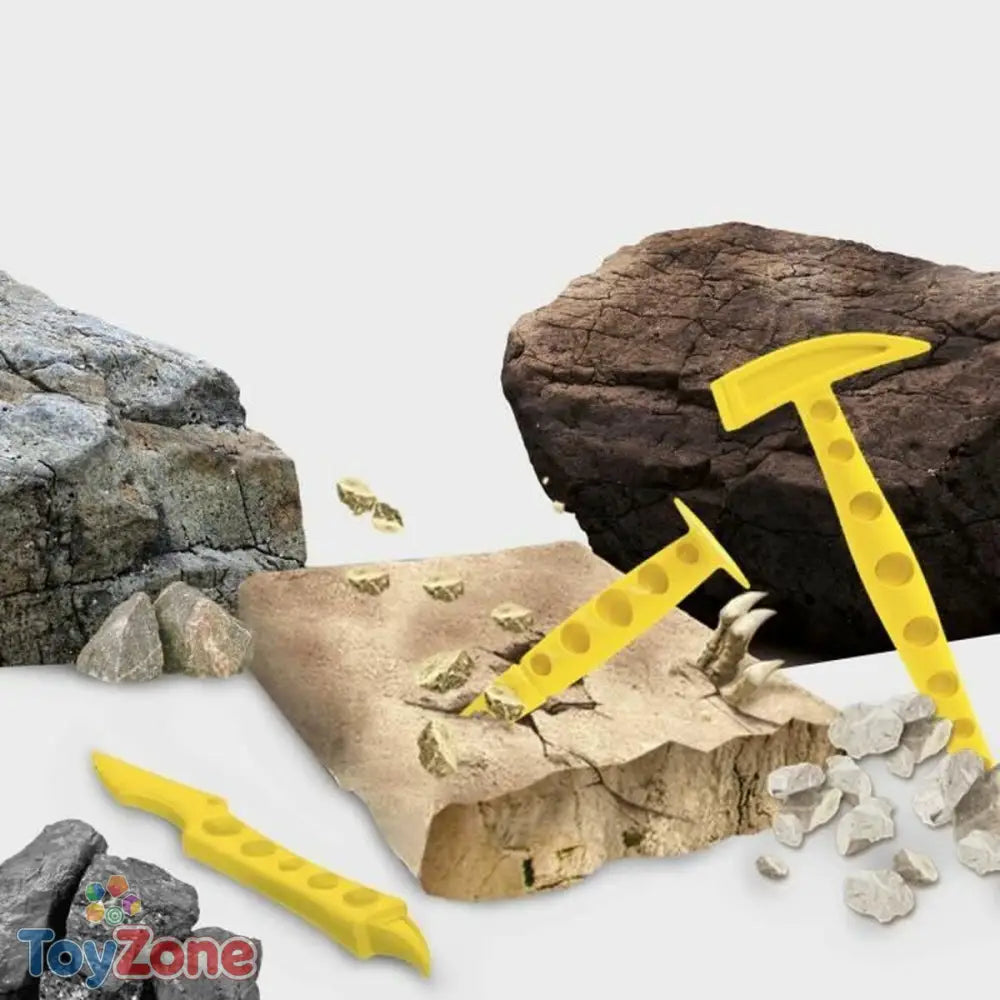 V3H13B231A179E78E4DCDACAAB14694F765R5918103P6