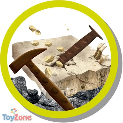 V3H5F6243B5B384E3CA5927C6E5DD4EFB40R5918098P4