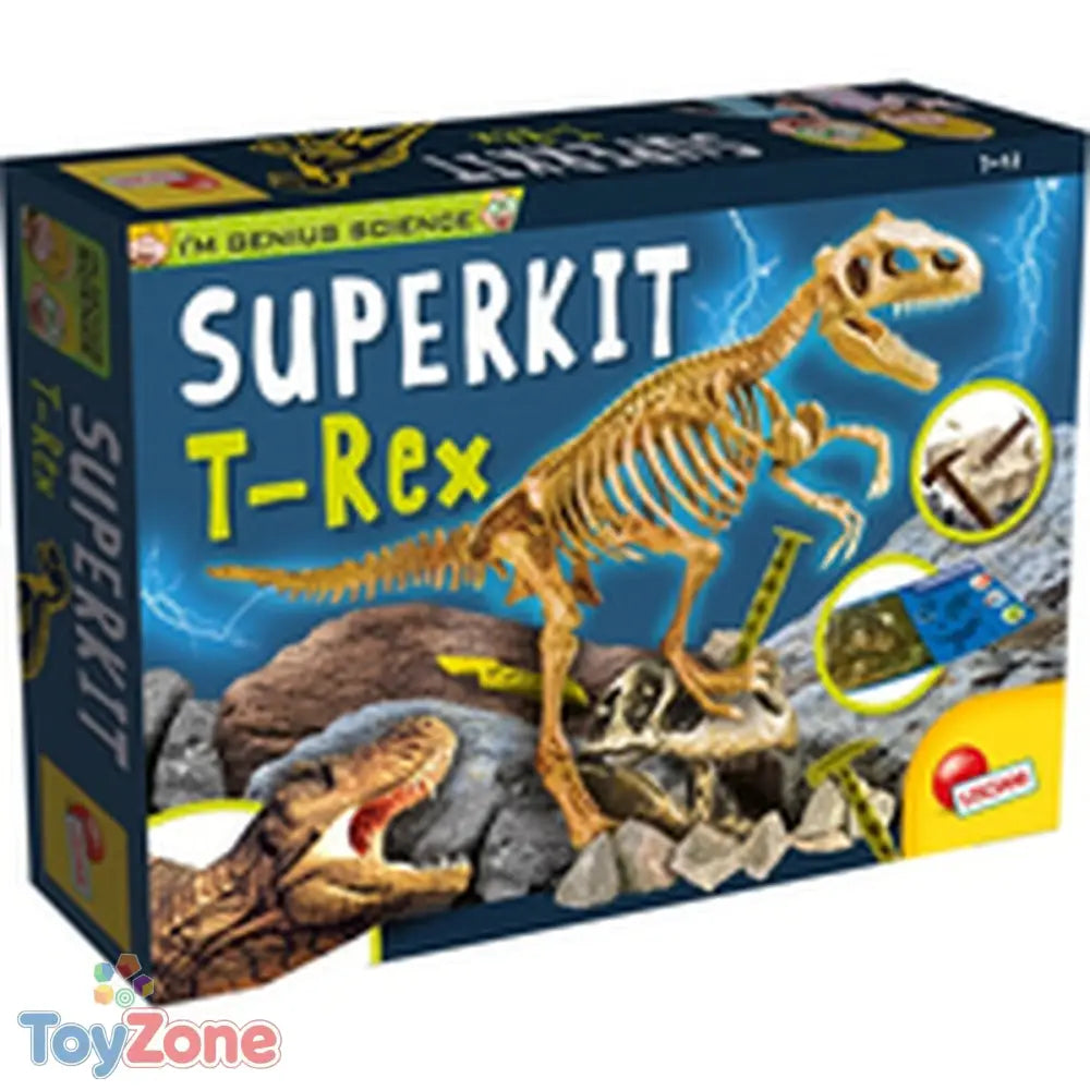 V3H71889BD4F8A19EEF9E4BE633F3506AA5R5918096P3