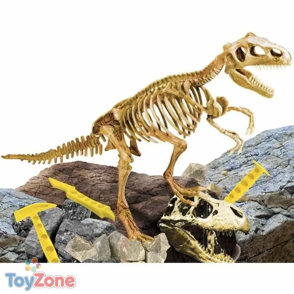 V3HBCB7C79A6A16906D84874FD8295D46A7R5918101P5