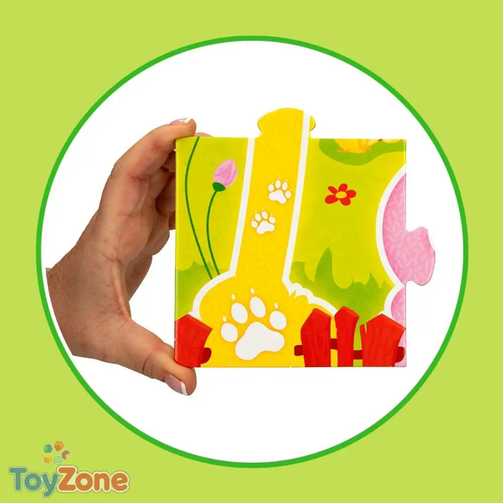 V6H7D38537BA97066C78E05958AB08107CAR5422501P7