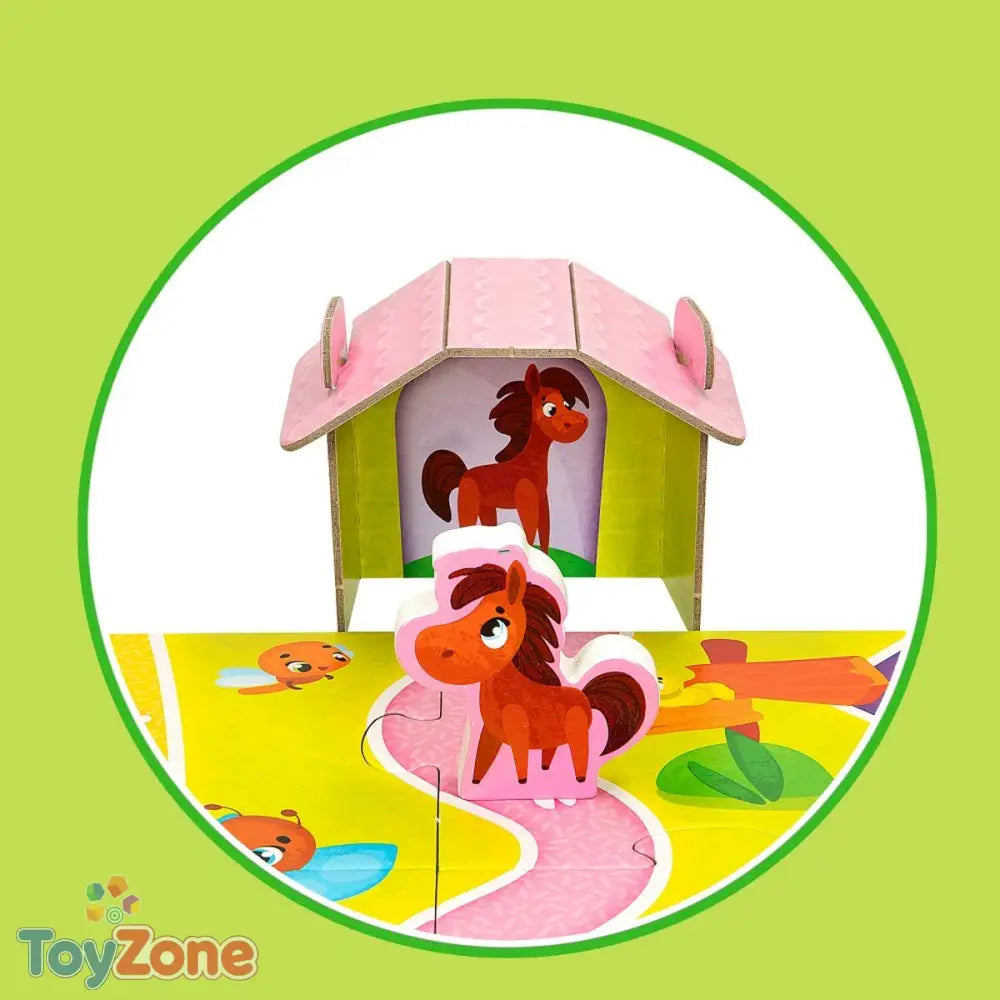 V6H91DBF63B6FD168E49A2F48FF88624BEBR5422493P5