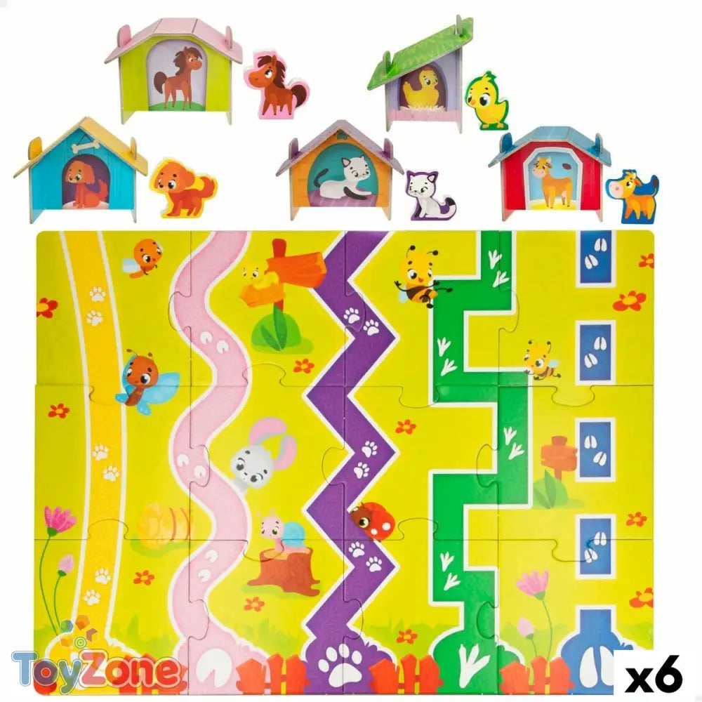 V6H6F1BB329DEF8E92B706BB89B794E17E5R5422481P1