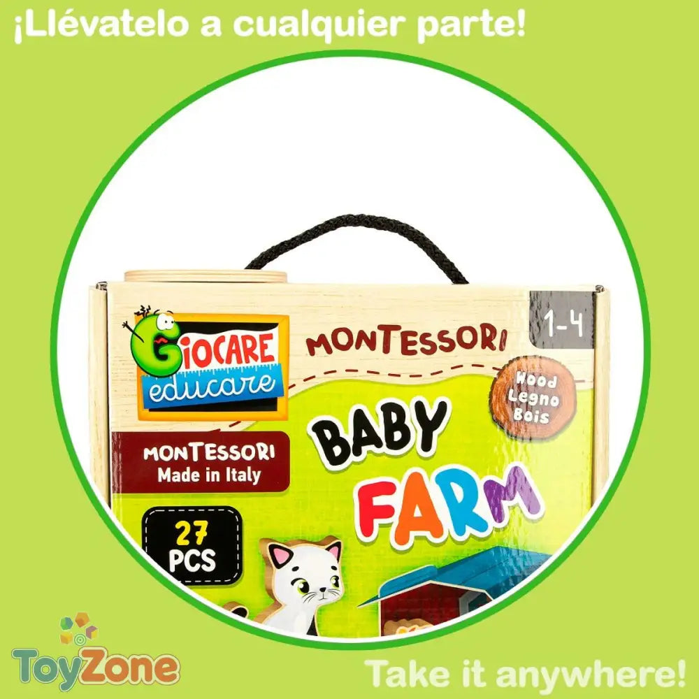 V6HA542369C79C869C42809F65BC39EA94ER5422497P6