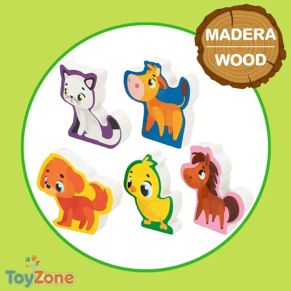 V6H9D9EC274691A200CD2FD59E559D057ABR5422487P3