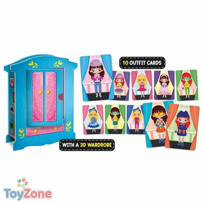 V4HB90D06AEDA08CF543E7E922AFF6581DER4225375P3