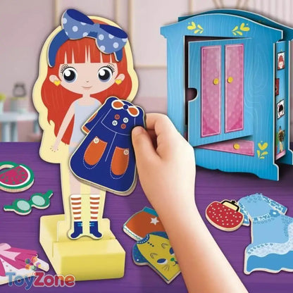 V4HA1BA38D9E50D703A560A2090109D447ER4225379P5