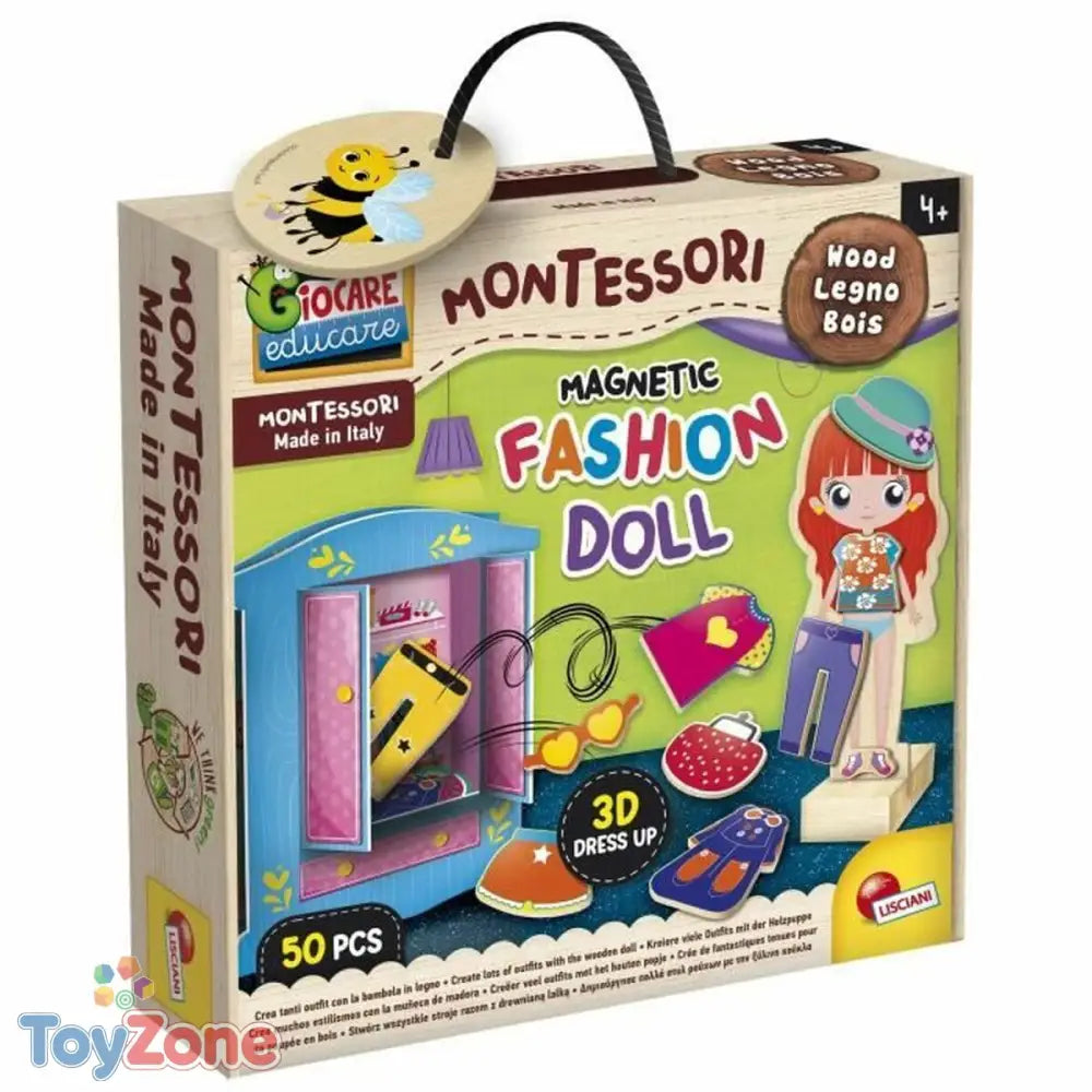 V4HEEE8AAE18E6B2EDF502761E184FDCB10R4225373P1