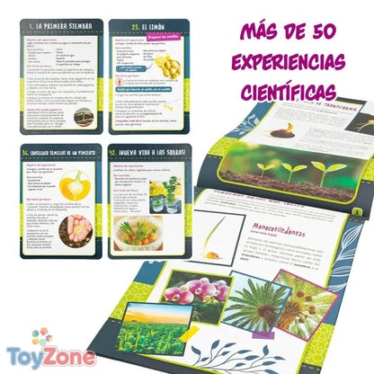 V6H2708BAB2DEACF6DC3A484F15FC43DF4AR5422241P4