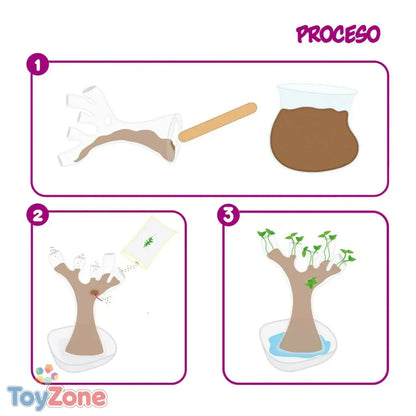 V6H0AC09002EC5EB573B420C1E42CC49296R5422249P6