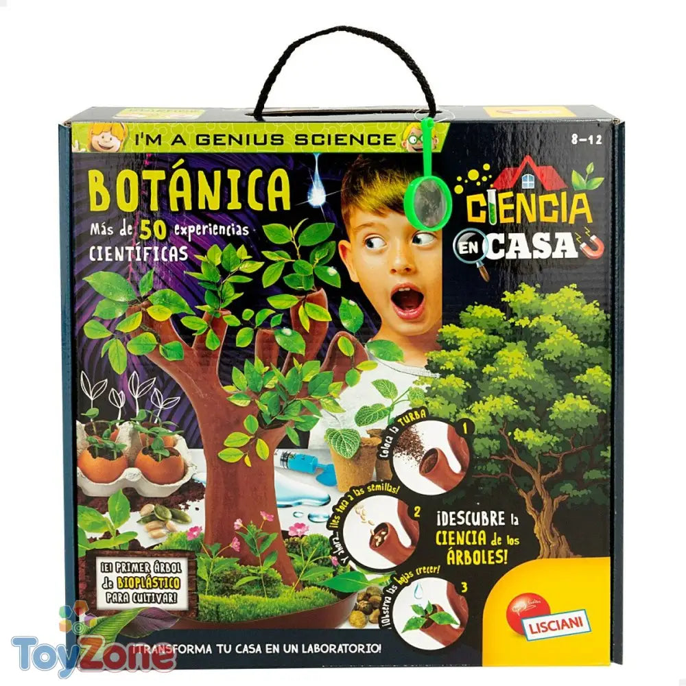 V6HA2E6D4FC9D76A5556A9C689B93B2D1BAR5422235P2