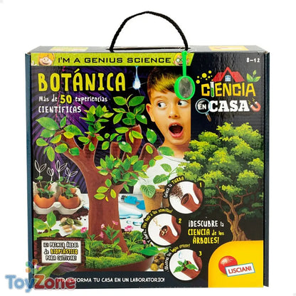 V6HA2E6D4FC9D76A5556A9C689B93B2D1BAR5422235P2