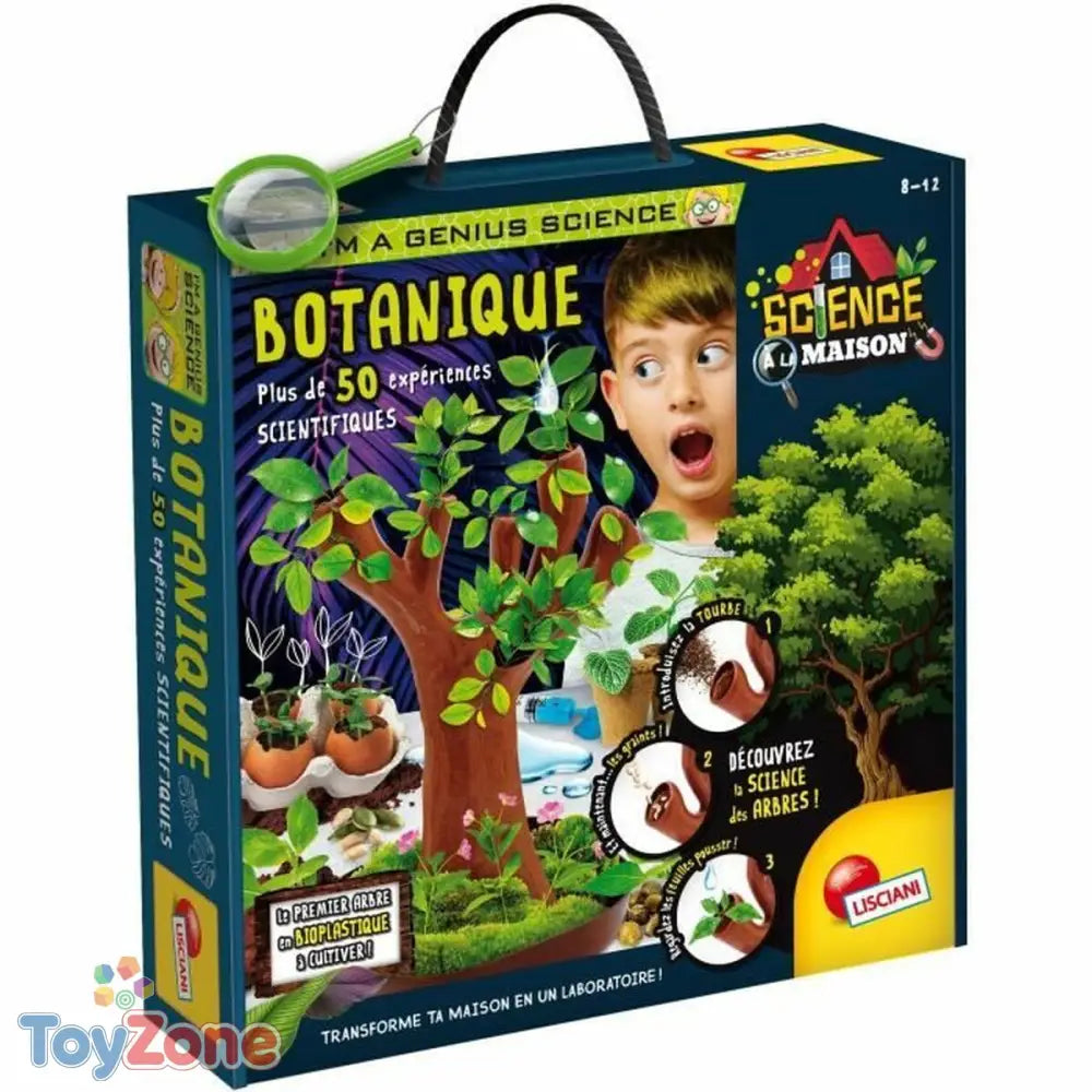 V6H62523F716DFBADD74CE82D927B57B8B3R5397797P1