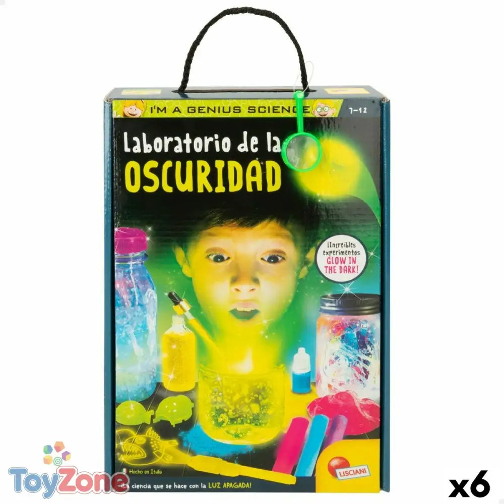 V6H5FA0128A23E1A10F147686E326739597R5422415P1