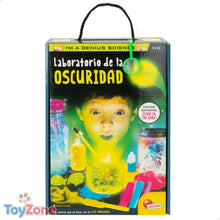 V6HCCF8B869B78933B5139DDF6395849872R5422418P2