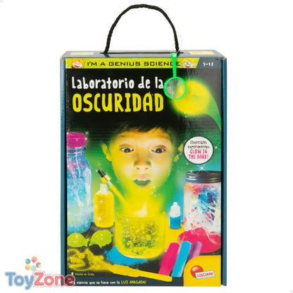 V6HCCF8B869B78933B5139DDF6395849872R5422418P2