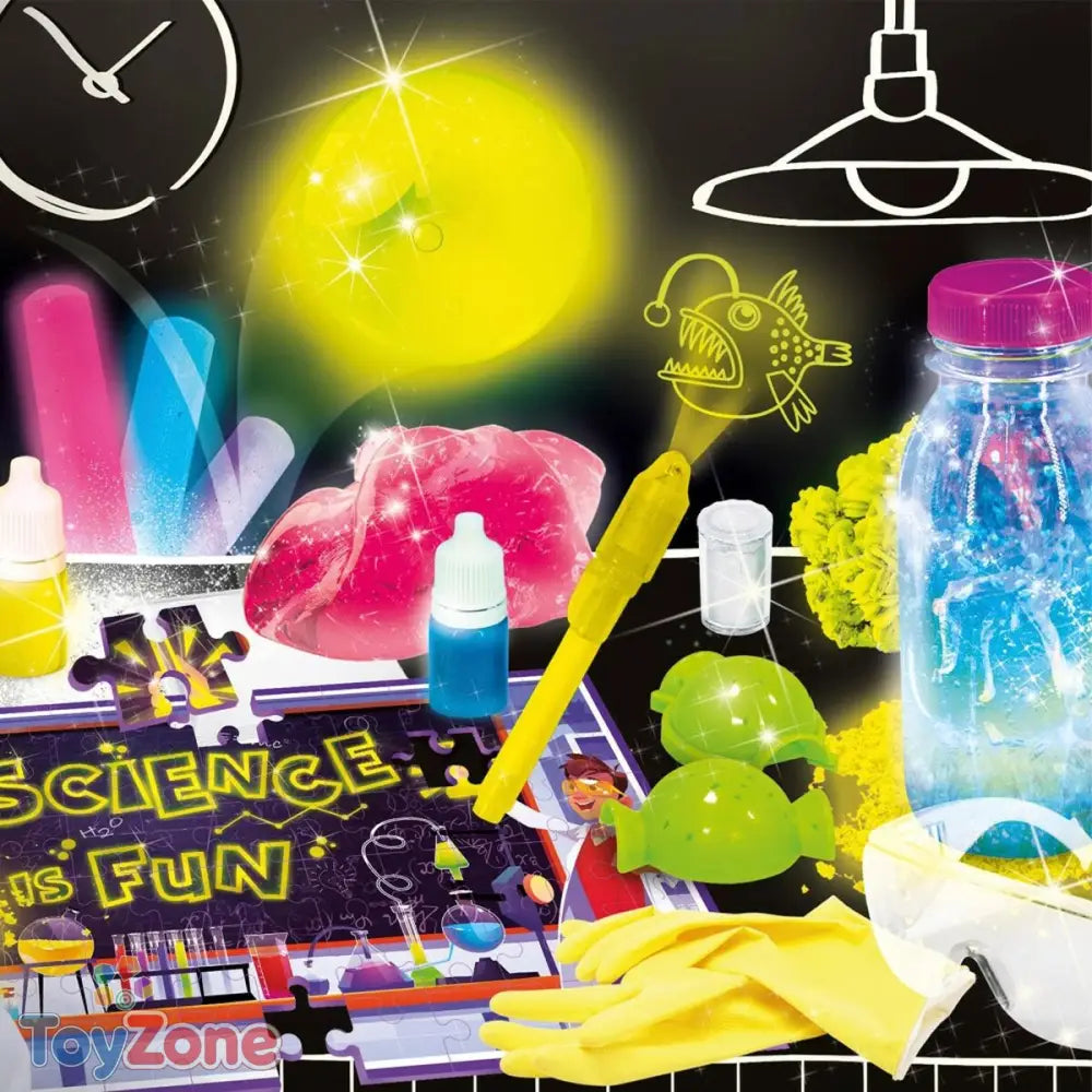 V6H365C1FC608DADEA99301C43C38F74278R5422427P5