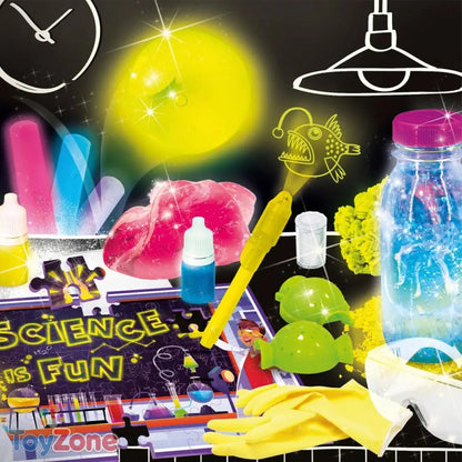 V6H365C1FC608DADEA99301C43C38F74278R5422427P5