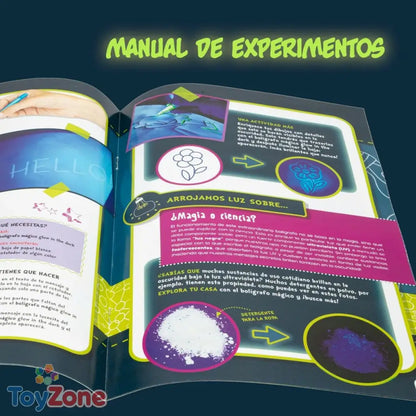 V6HBCF979DEE0CCA358570CEA435244AF72R5422432P6