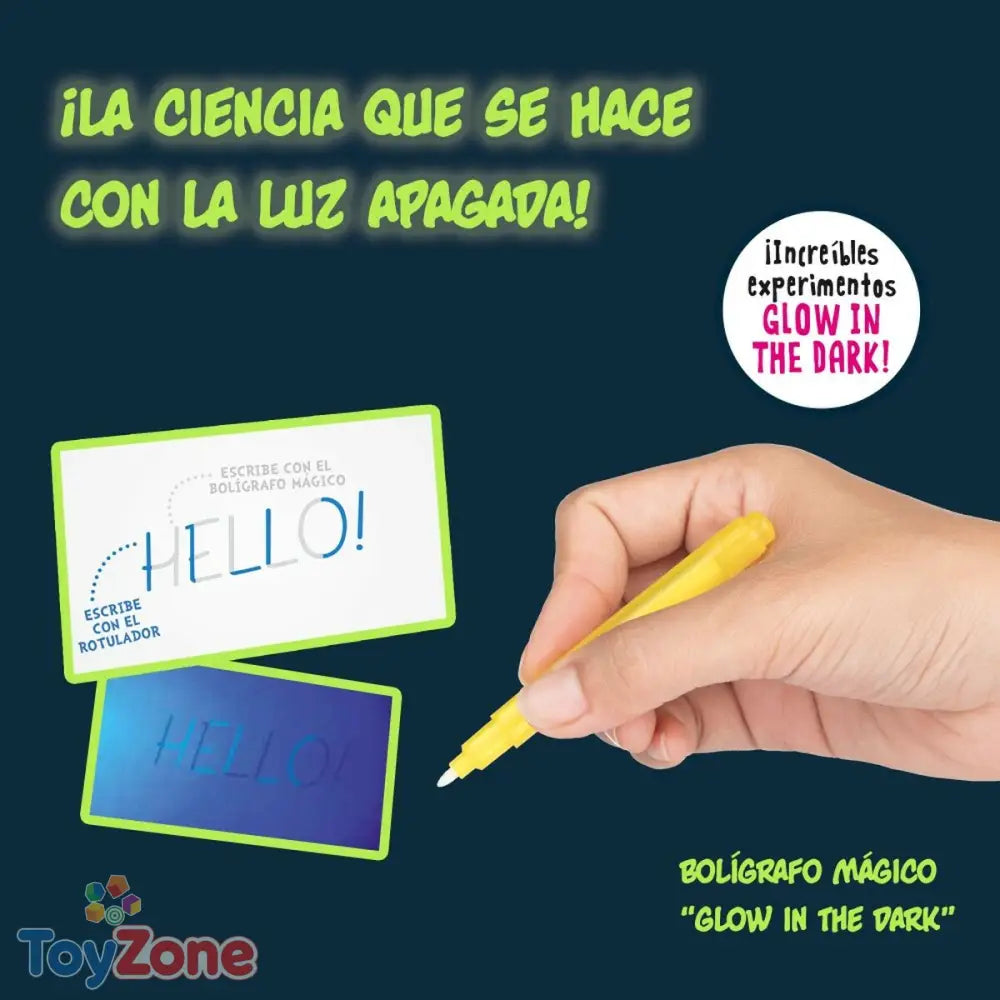 V6HE8B147FD6F8548B7272F44B11FFE3684R5422423P4