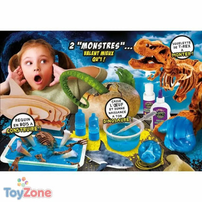 V4HC4C504024D7313908A73139D55D82D51R4237913P3