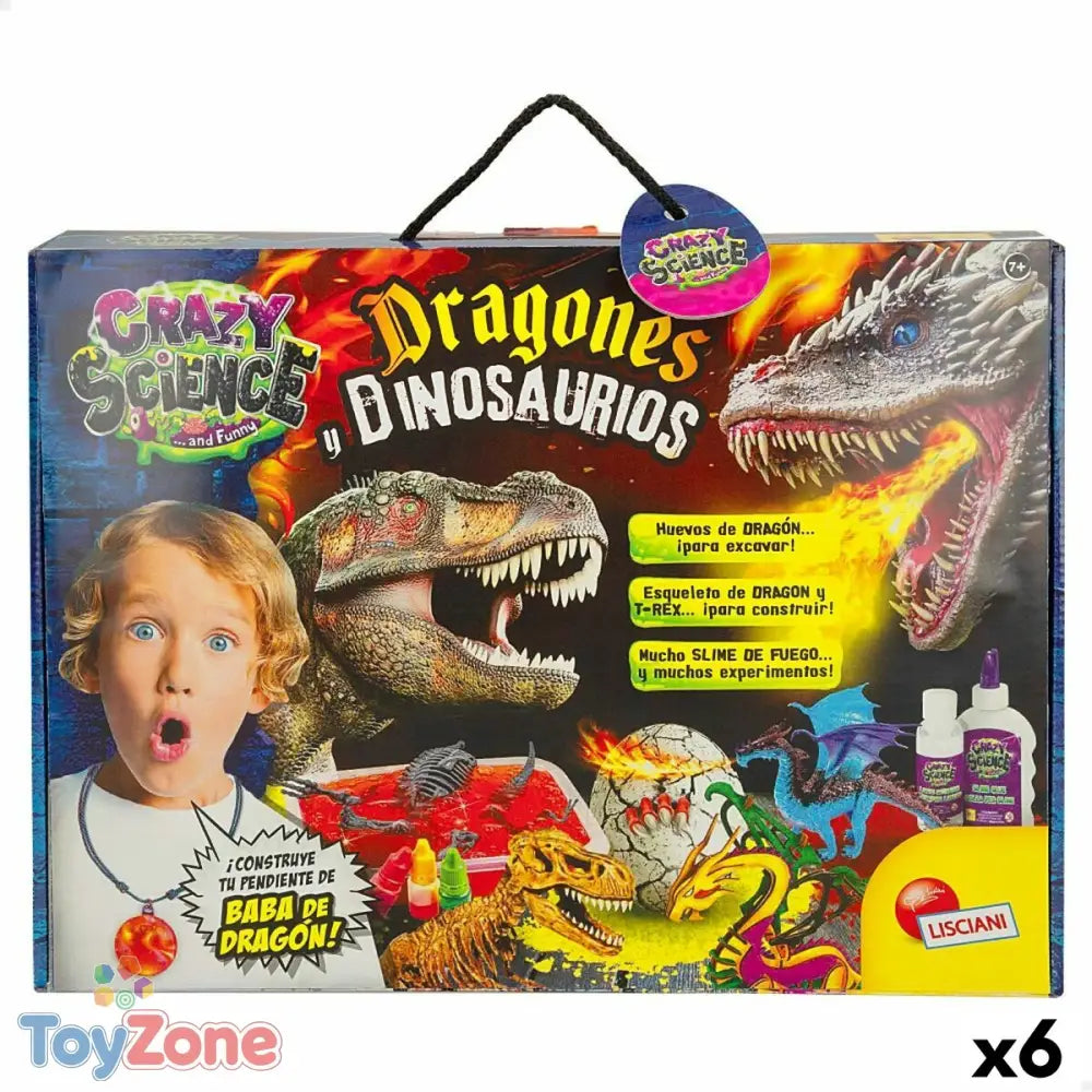 V6H93FE70D87B3AF9C126901E4DBD1A63E9R5421476P1