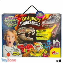 V6H93FE70D87B3AF9C126901E4DBD1A63E9R5421476P1