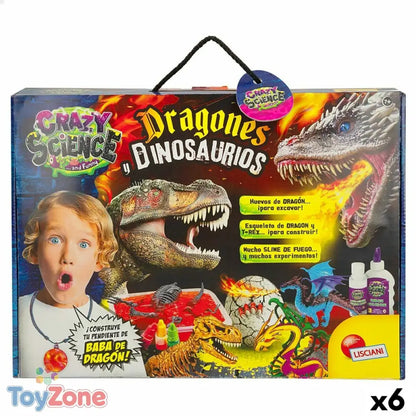 V6H93FE70D87B3AF9C126901E4DBD1A63E9R5421476P1