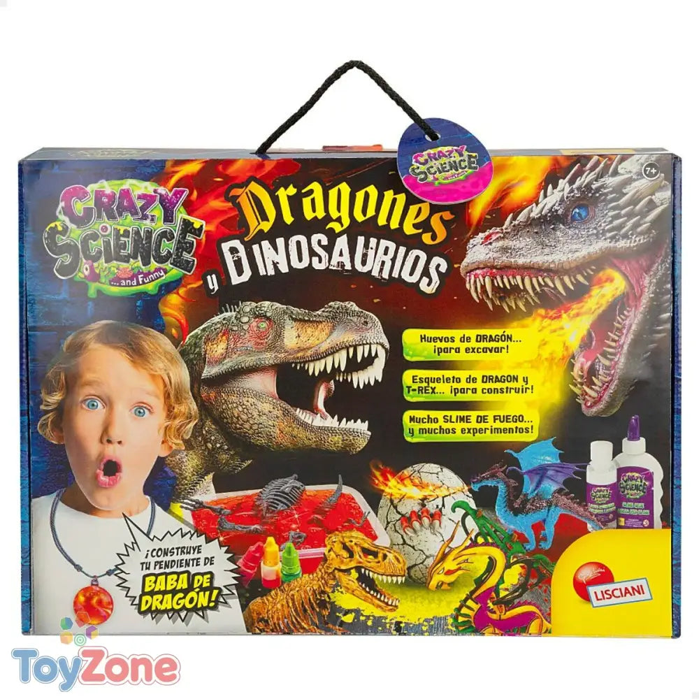 V6H998B604913C8FE5BBC38E62B3AFA382AR5421478P2