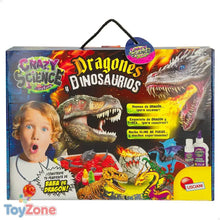 V6H998B604913C8FE5BBC38E62B3AFA382AR5421478P2