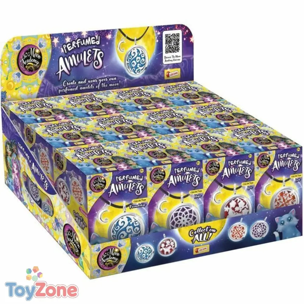 V3HCB7BE4C2B273F34DA7ADC9B879817936R5917089P1