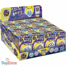 V3HCB7BE4C2B273F34DA7ADC9B879817936R5917089P1