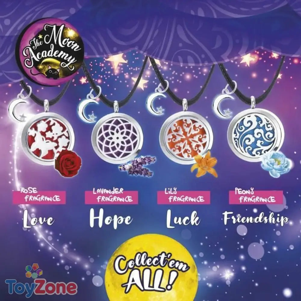 V3HAF352D6D1D8616B7CDD92C76A7E3F331R5917097P4