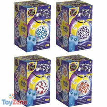 V3H7327016365DECF089F0FC1FB4DA07F2ER5917092P2