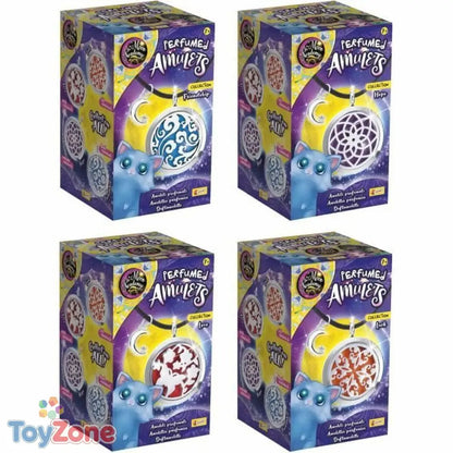 V3H7327016365DECF089F0FC1FB4DA07F2ER5917092P2